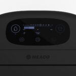 MeacoDry Arete® Two 18L Dehumidifier & Air Purifier - Image 6