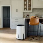 MeacoDry Arete® Two 18L Dehumidifier & Air Purifier - Image 7