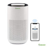 Meaco WiFi Enabled Air Purifier