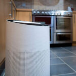 Meaco WiFi Enabled Air Purifier - Image 5