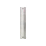 Ultraheat Imperium Radiator in Two Sizes - Image 3