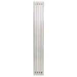 Ultraheat Imperium Radiator in Two Sizes - Image 6