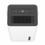 Duux Bora Smart Dehumidifier 12L, DXDH12UK - Image 2