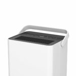 Duux Bora Smart Dehumidifier 12L, DXDH12UK - Image 5