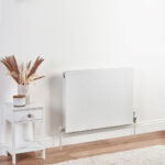Ultraheat Lanner Radiator in Four Sizes - Image 2