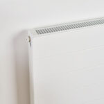 Ultraheat Lanner Radiator in Four Sizes - Image 4