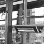 Veito Aero 2500 Indoor And Outdoor Carbon Infrared Heater - Black - Image 4