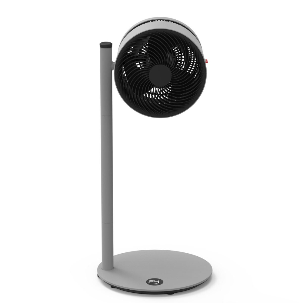 Boneco F225 Air Shower Floorstanding Fan