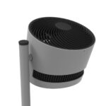 Boneco F225 Air Shower Floorstanding Fan - Image 2