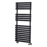 Ultraheat Poplar Radiator 1106 x 500 x 60 mm - Image 3