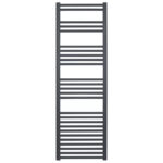 Ultraheat Eco Rail Radiator 500 x 1585 x 30 mm - Image 2