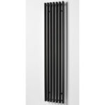 Ultraheat Trojan Radiator Chrome in Two Sizes - Image 11