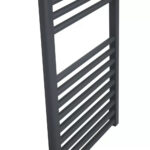 Ultraheat Eco Rail Radiator 500 x 1175 x 30 mm - Image 3