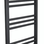 Ultraheat Eco Rail Radiator 500 x 1175 x 30 mm - Image 4
