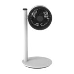 Boneco F120 Air Shower Fan
