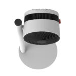 Boneco F120 Air Shower Fan - Image 2