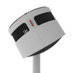 Boneco F120 Air Shower Fan - Image 3