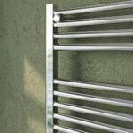 Ultraheat Chelmsford Radiator 1172 x 500 x 30 mm - Image 2