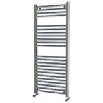 Ultraheat Chelmsford Radiator 1172 x 500 x 30 mm - Image 3