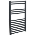 UltraHeat Eco Rail Radiator 500 x 801 x 30 mm - Image 2