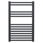 UltraHeat Eco Rail Radiator 500 x 801 x 30 mm - Image 3