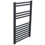 UltraHeat Eco Rail Radiator 500 x 801 x 30 mm - Image 4