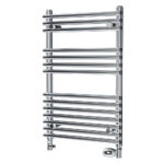 Ultraheat Windsor Radiator 798 x 500 x 54 mm - Image 3