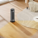 Dreo Solaris 628 Ceramic Tower Heater - Image 3