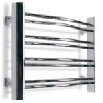 Ultraheat Petit Radiator 420 x 600 x 60 mm - Image 2