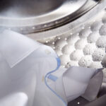 Miele TCR780WP 9kg Heat Pump Tumble Dryer, A+++ Rated in White - Image 5