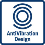 Bosch WQG24502GB Series 6, 9kg Heat Pump Tumble Dryer, A+++ Rated in White - Image 4