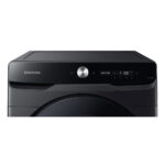 Samsung WF20DG8650BVU1 20kg Washing Machine, A Rated in Graphite - Image 3