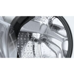 Bosch WGG254Z1GB Series 6, 10kg Washing Machine, A Rated in White - Image 4
