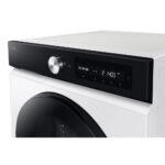 Samsung Series 7 WW11DB7B94GEU1 11kg 1400rpm Smart Washing Machine, A Rated in White - Image 3