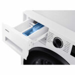 Samsung Series 5 WW11DG5B25AEEU 11kg Washing Machine, A Rated in White - Image 5