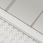 Feiss Kenney 5 Light Island Chandelier - Image 3