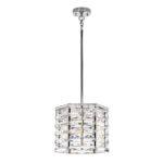 Elstead Shoal 1 Light Pendant