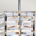 Elstead Shoal 1 Light Pendant - Image 2