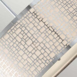 Feiss Joplin 3 Light Large Pendant - Image 2