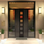 Atomi Smart WiFi Wall Light Sconce, 2 Pack - Image 2