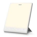Beurer Perfect Day Daylight Therapy Lamp, TL45 - Image 2