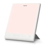 Beurer Perfect Day Daylight Therapy Lamp, TL45 - Image 3