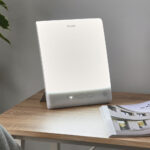 Beurer Perfect Day Daylight Therapy Lamp, TL45 - Image 4