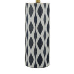 Weylin Ceramic Table Lamp - Image 4