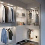 Artika Impulse Undercabinet RGB LED Light - Image 4