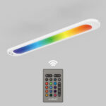 Artika Impulse Undercabinet RGB LED Light - Image 5