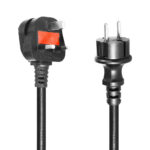 Feit 48ft (14.6 m) LED Indoor/Outdoor Weatherproof String Lights Set - Image 2