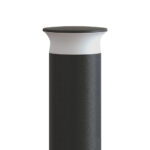 Integral Outdoor Bollard Light available in 3 Sizes - Image 3