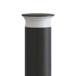 Integral Outdoor Bollard Light available in 3 Sizes - Image 5