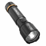 Duracell 1500 Lumen Dual Power Flashlight, 4 Pack - Image 13